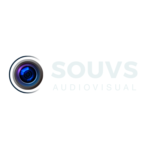 Souvs | Produtora Audiovisual